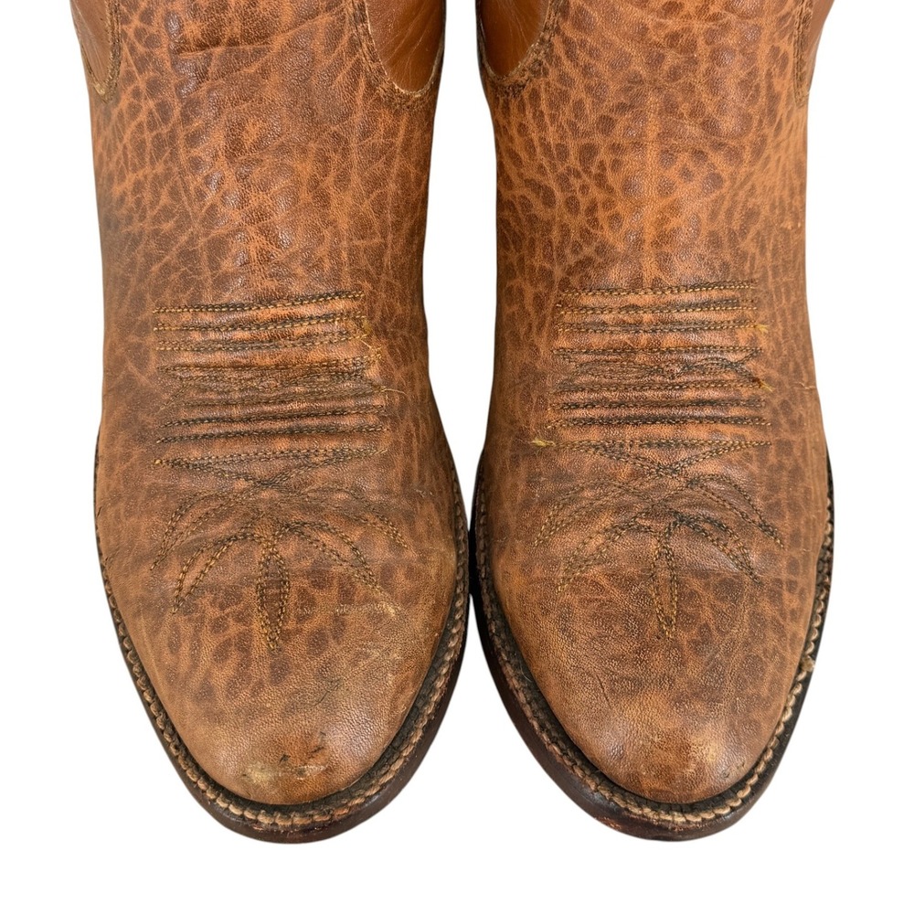 Boot - Picture 4 of 12
